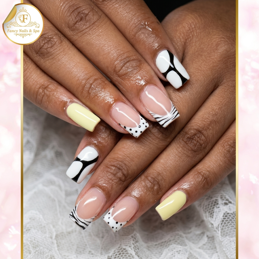 Nail-design (21)